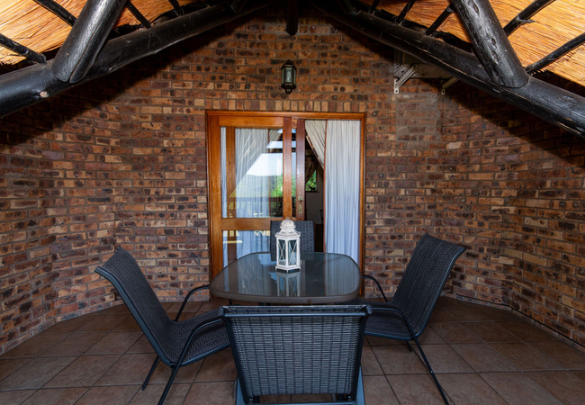 Kruger Park Lodge 516