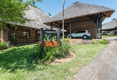 Kruger Park Lodge 521