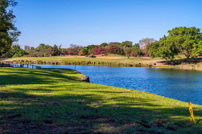 Kruger Park Lodge 533
