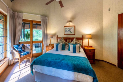 Kruger Park Lodge 533