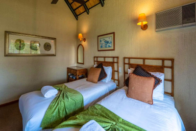Kruger Park Lodge 533