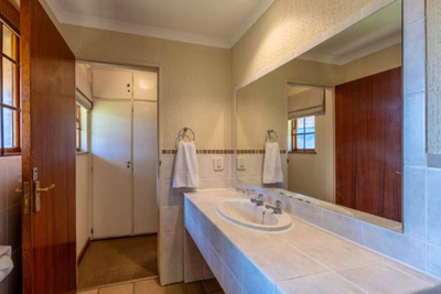 Kruger Park Lodge 533