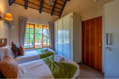Kruger Park Lodge 533