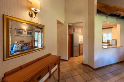 Kruger Park Lodge 533