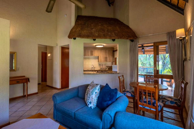 Kruger Park Lodge 533