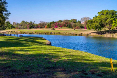 Kruger Park Lodge 533