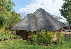 Kruger Park Lodge 547