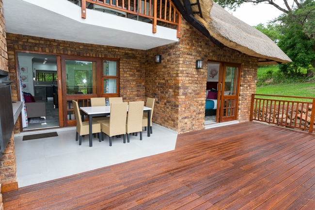 Greater Kruger National Park Family Friendly at Kruger Park Lodge 608B
