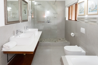 Kruger Park Lodge 608B