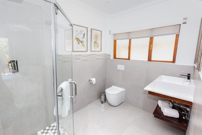 Kruger Park Lodge 610A