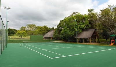 Kruger Park Lodge 610A