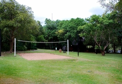Kruger Park Lodge 611