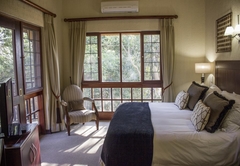 Kruger Park Lodge 615