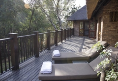 Kruger Park Lodge 615
