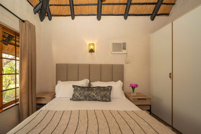 Kruger Park Lodge 526