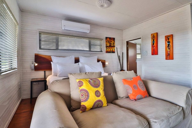 Kruger View Studio One