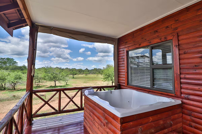 Kruger View Studio One