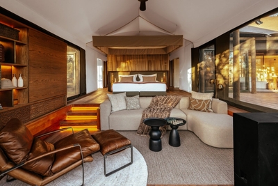 Restoration Suite