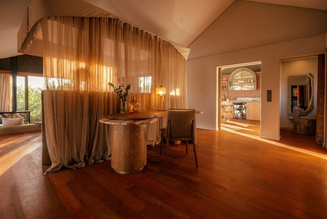 Restoration Suite