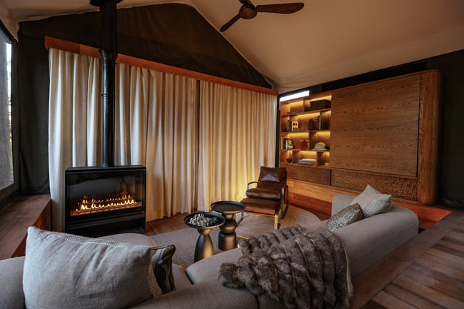 Restoration Suite