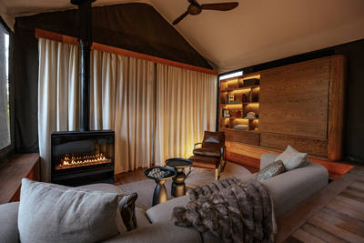 Restoration Suite