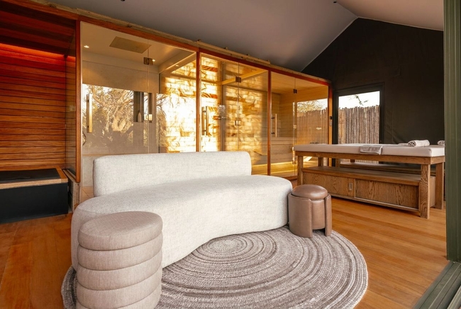 Restoration Suite