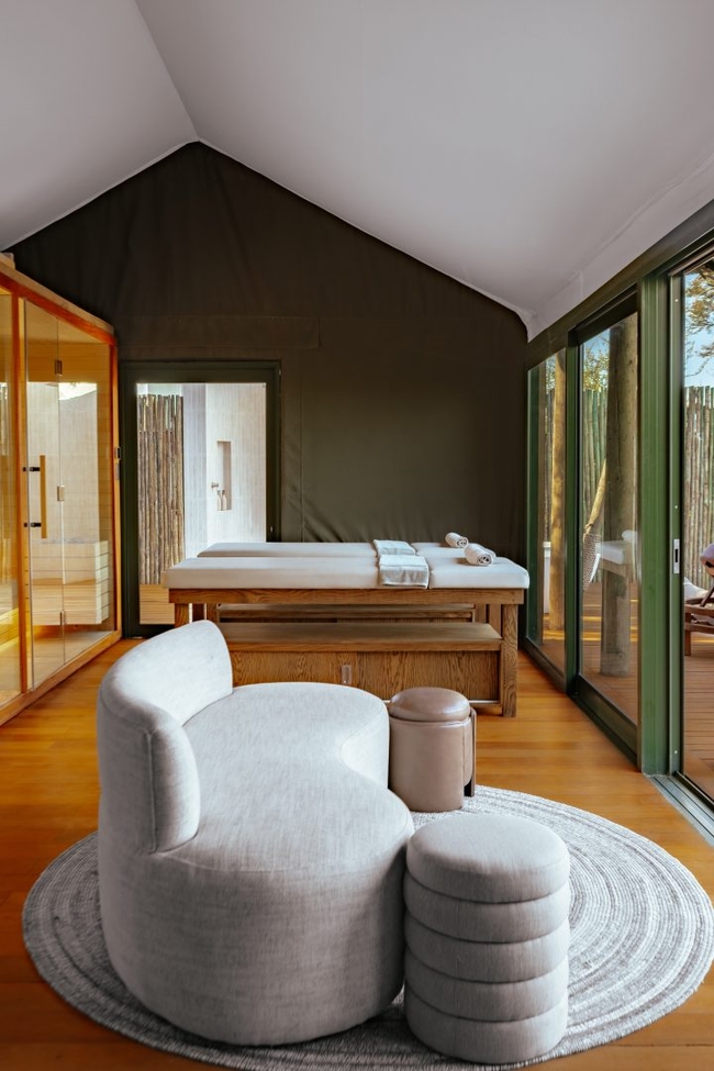 Restoration Suite
