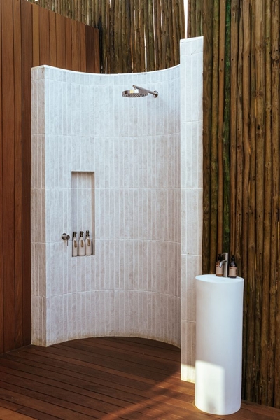 Kuganha Restoration Suite