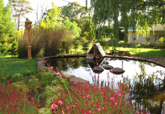 Kuilfontein Guest Farm