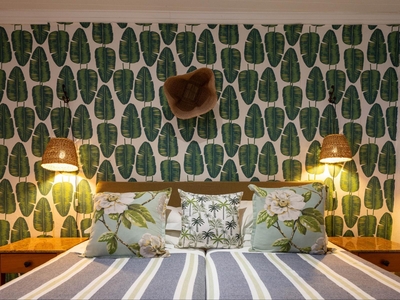 Large Family Self-Catering Cottage