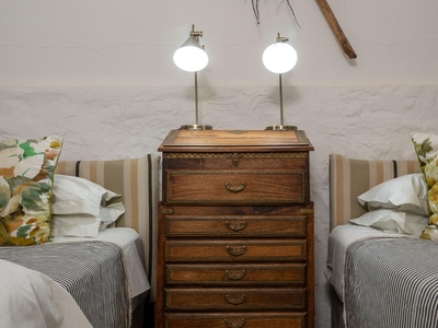 Fearless Streaker - Room 05