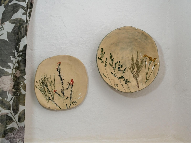 Stable Cottage - Fearless Streaker - Room 05