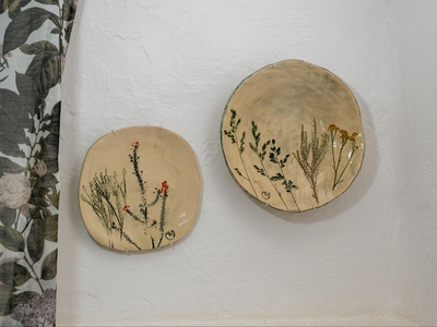 Fearless Streaker - Room 05