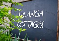 Kulanga Cottages B