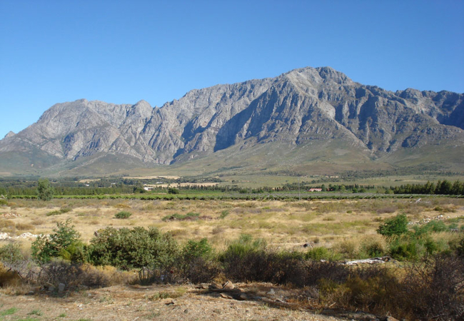 Kuruma Farm Cottages