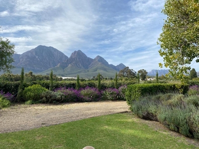 Kuruma Farm Cottages