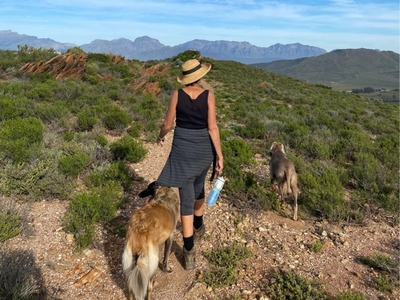 Kuruma Farm Cottages