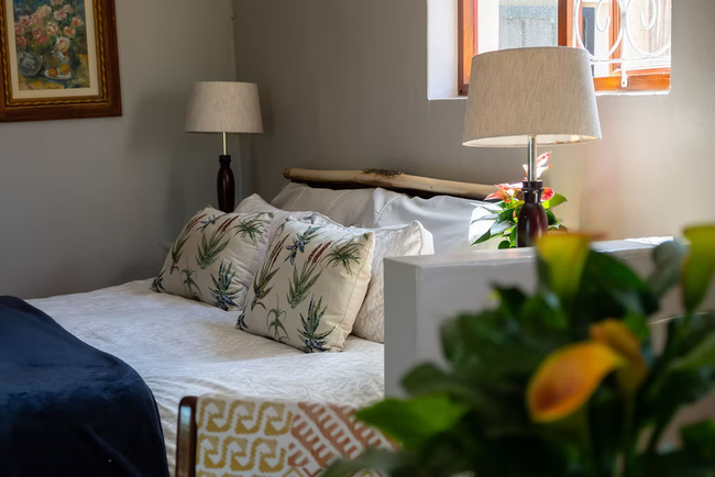 Kuruma Farm Cottages