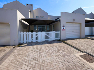 Kuswind Villa