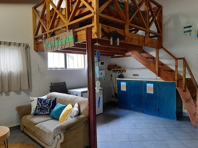 Holiday Cottage