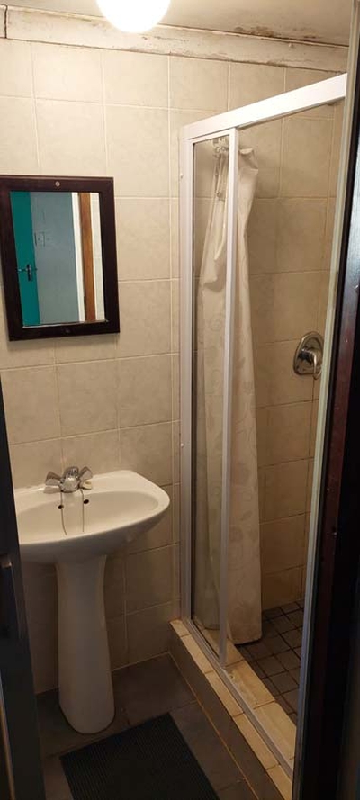 Kwela Beach Cottage