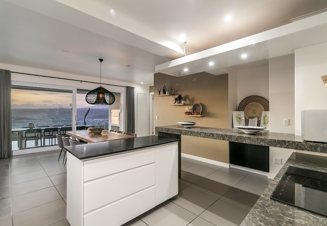  Pezula Guccis Retreat