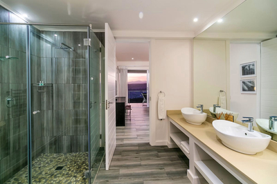 Exclusive Use Holiday Home