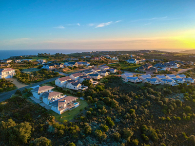 Exclusive Use Holiday Home