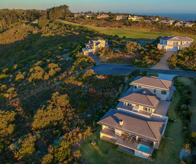 Exclusive Use Holiday Home