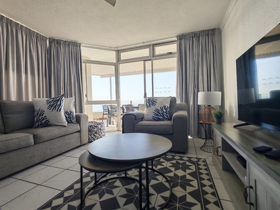 La Crete Sands 6