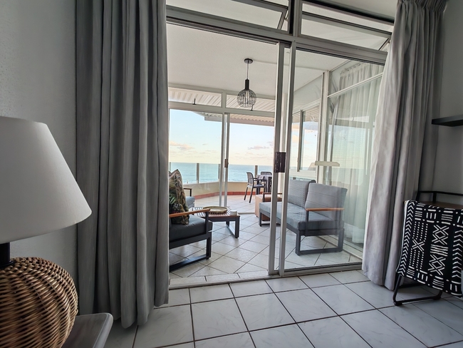 La Crete Sands 6