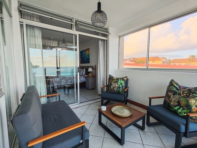 La Crete Sands 6