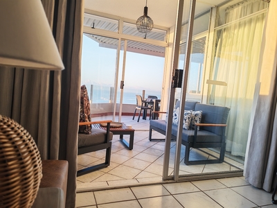 La Crete Sands 6
