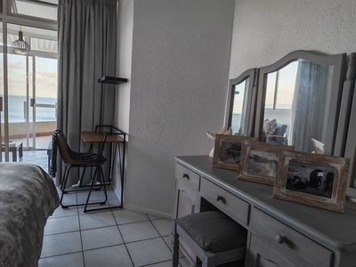 La Crete Sands 6